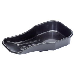 Draper 04265 Motorcycle Oil Drain Pan