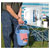 Draper 23247 Water Container with Tap (25L)