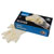 Draper 63762 Latex Gloves (Box of 100)