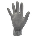 Draper Expert 82612 Level 5 Cut Resistant Gloves (Large)