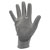 Draper Expert 82612 Level 5 Cut Resistant Gloves (Large)