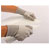 Draper Expert 82612 Level 5 Cut Resistant Gloves (Large)