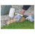 Draper Expert 82612 Level 5 Cut Resistant Gloves (Large)
