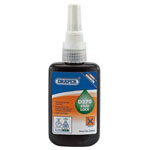 Draper 24659 D270 Stud Lock