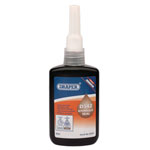 Draper 33321 D542 Hydraulic Seal