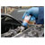 Draper 24661 D574 Multi Gasket
