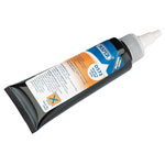 Draper 24665 D572 Brake and Air Line Seal