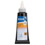 Draper 38916 50ml Liquid PTFE
