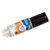 Draper 24663 D2012 Epoxy Structural Adhesive