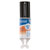 Draper 24663 D2012 Epoxy Structural Adhesive