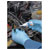 Draper 24669 Super Glue