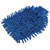 Draper 15041 2 in 1 Microfibre Car Wash Mitt