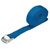 Draper 60961 60KG Tie Down Strap (4M x 25mm)