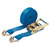 Draper 60918 1000kg Ratchet Tie Down Strap (6M x 35mm)