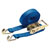 Draper 60918 1000kg Ratchet Tie Down Strap (6M x 35mm)