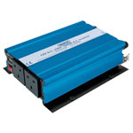 Draper 23245 1000W DC-AC Inverter