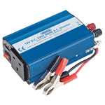 Draper 28815 12V 400W DC-AC Inverter