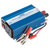 Draper 28815 12V 400W DC-AC Inverter