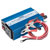 Draper 28815 12V 400W DC-AC Inverter