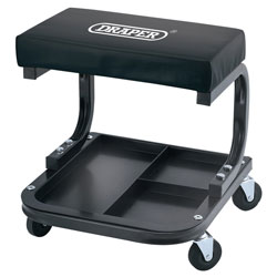 Draper 54243 Work Stool