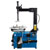 Draper Expert 81645 Semi Automatic Tyre Changer
