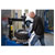 Draper Expert 81645 Semi Automatic Tyre Changer