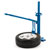 Draper 16395 Manual Tyre Changer