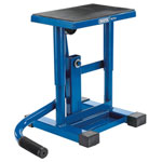 Draper 04995 Quick Lift Trials Bike Stand (160kg)