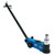 Draper Expert 02081 Pneumatic Jack (50 Tonne)