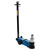 Draper Expert 02081 Pneumatic Jack (50 Tonne)