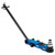 Draper Expert 02080 Pneumatic Long Chassis Low Profile Jack (40 Tonne)