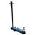 Draper Expert 02080 Pneumatic Long Chassis Low Profile Jack (40 Tonne)