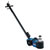 Draper Expert 02079 Pneumatic Jack (40 Tonne)