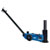Draper Expert 02078 Pneumatic High Lift Jack (30 Tonne)