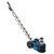 Draper Expert 03724 Pneumatic Jack (30 Tonne)