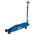 Draper 03494 Long Chassis Trolley Jack (10 tonne)
