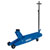 Draper 03494 Long Chassis Trolley Jack (10 tonne)