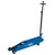Draper 03467 Long Chassis Trolley Jack (5 tonne)