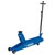Draper 03467 Long Chassis Trolley Jack (5 tonne)