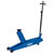 Draper 03463 Long Chassis Trolley Jack (3 tonne)