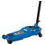 Draper Expert 01106 Professional Garage Trolley Jack (3 tonne)