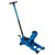 Draper Expert 01106 Professional Garage Trolley Jack (3 tonne)