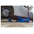 Draper Expert 01106 Professional Garage Trolley Jack (3 tonne)