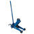 Draper 30612 'Quick Lift' Trolley Jack (3 tonne)
