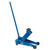 Draper 53089 Garage Trolley Jack (3 tonne)