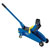 Draper 27634 Trolley Jack (2 tonne)