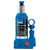 Draper 13064 Hydraulic Bottle Jack (2 Tonne)