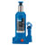 Draper 13066 Hydraulic Bottle Jack (4 Tonne)