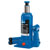 Draper 13066 Hydraulic Bottle Jack (4 Tonne)