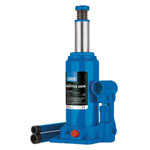 Draper 13069 Hydraulic Bottle Jack (6 Tonne)